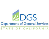 Department of General Service